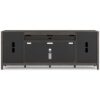 Montillan 84" TV Stand - Image 4