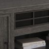 Montillan 84" TV Stand - Image 6