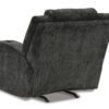 Martinglenn Power Recliner - Image 5