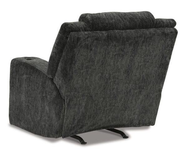 Martinglenn Power Recliner - Image 5