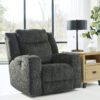 Martinglenn Power Recliner