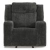 Martinglenn Power Recliner - Image 3