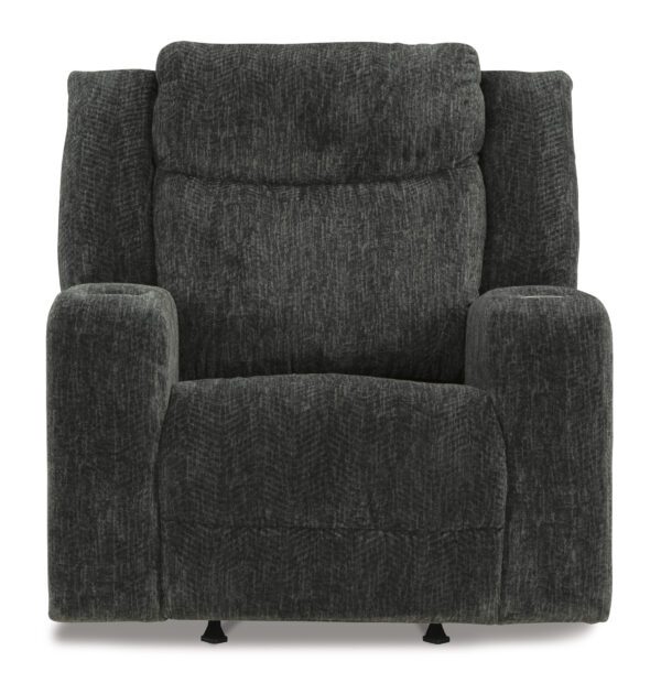 Martinglenn Power Recliner - Image 3