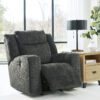 Martinglenn Power Recliner - Image 2