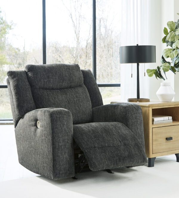 Martinglenn Power Recliner - Image 2