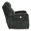 Martinglenn Power Recliner - Image 4