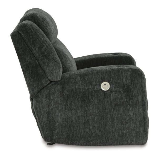 Martinglenn Power Recliner - Image 4