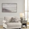 Merrimore Oversized Chair