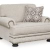 Merrimore Oversized Chair - Image 2