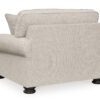 Merrimore Oversized Chair - Image 5