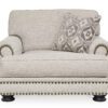Merrimore Oversized Chair - Image 3
