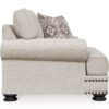 Merrimore Oversized Chair - Image 4