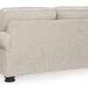 Merrimore Loveseat - Image 5