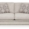 Merrimore Loveseat - Image 3