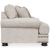 Merrimore Loveseat - Image 4