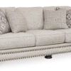 Merrimore Sofa