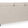 Merrimore Sofa - Image 5