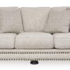 Merrimore Sofa - Image 3