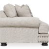 Merrimore Sofa - Image 4