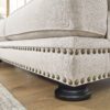 Merrimore Loveseat - Image 2
