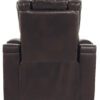 Warnerton Power Recliner - Image 8