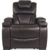 Warnerton Power Recliner - Image 6