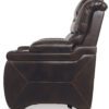 Warnerton Power Recliner - Image 7