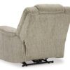 Hindmarsh Power Recliner - Image 7