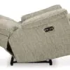 Hindmarsh Power Recliner - Image 6
