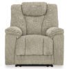 Hindmarsh Power Recliner - Image 4