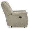 Hindmarsh Power Recliner - Image 5