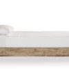Hyanna Twin Bed - Image 5