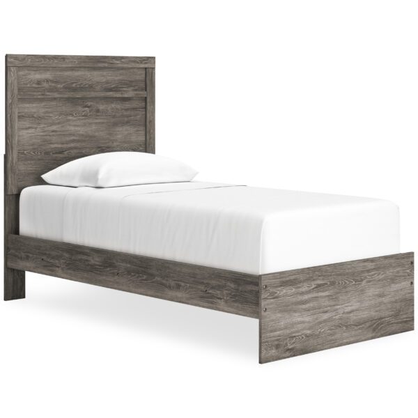 Ralinksi Twin Bed - Image 2