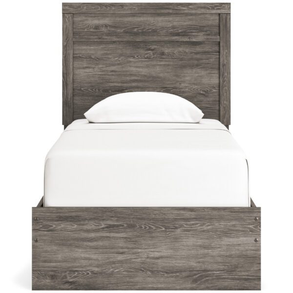 Ralinksi Twin Bed - Image 3