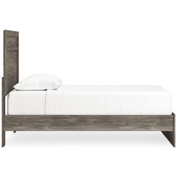 Ralinksi Twin Bed - Image 4