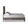 Ralinksi Full Bed - Image 4