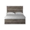 Ralinksi Queen Bed - Image 3