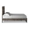 Ralinksi Queen Bed - Image 4