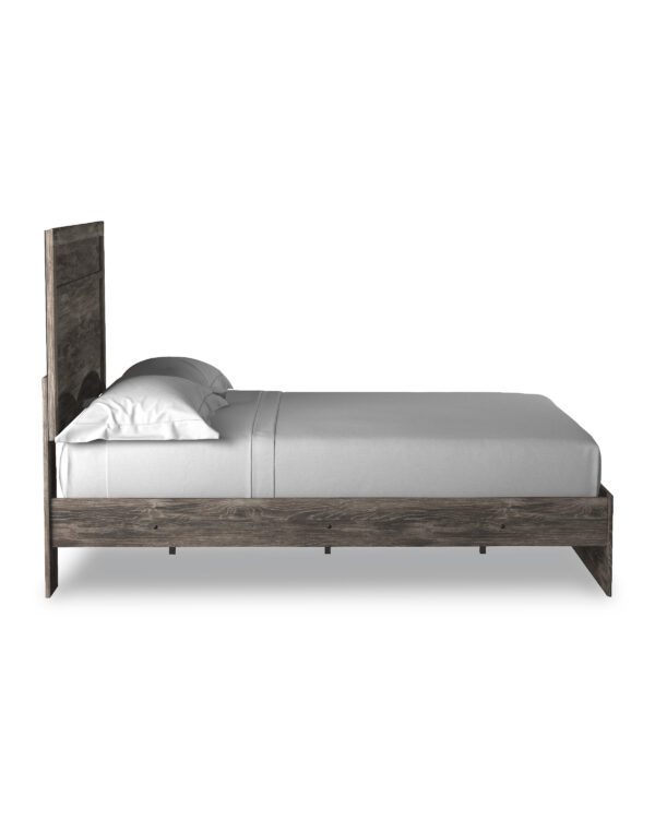 Ralinksi Queen Bed - Image 4