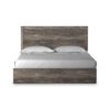 Ralinksi King Bed - Image 3
