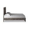 Ralinksi King Bed - Image 4