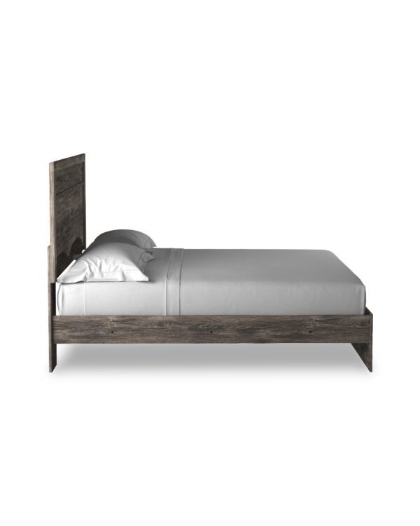 Ralinksi King Bed - Image 4