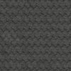 Drakestone Charcoal Recliner - Image 4