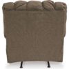 Drakestone Autumn Recliner - Image 5