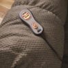 Drakestone Autumn Recliner - Image 3