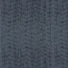 Ludden Blue Recliner - Image 4