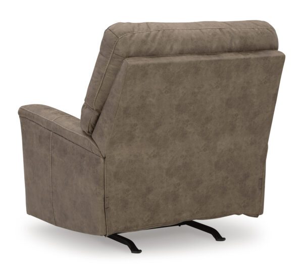 Navi Recliner - Image 4