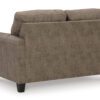 Navi Loveseat - Image 4