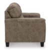 Navi Loveseat - Image 3