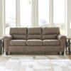 Navi Sofa